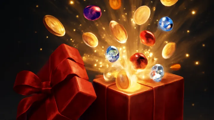 Understanding the Welcome Bonus at 1SJL COM