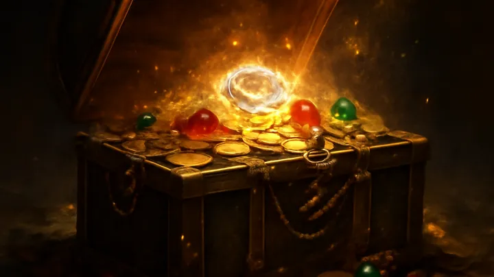 Maximize Your Play with Deposit Bonuses