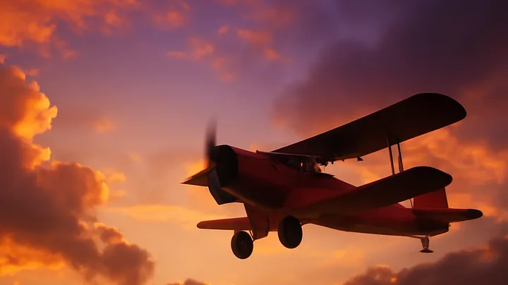 How to Play Aviator at 1SJL COM