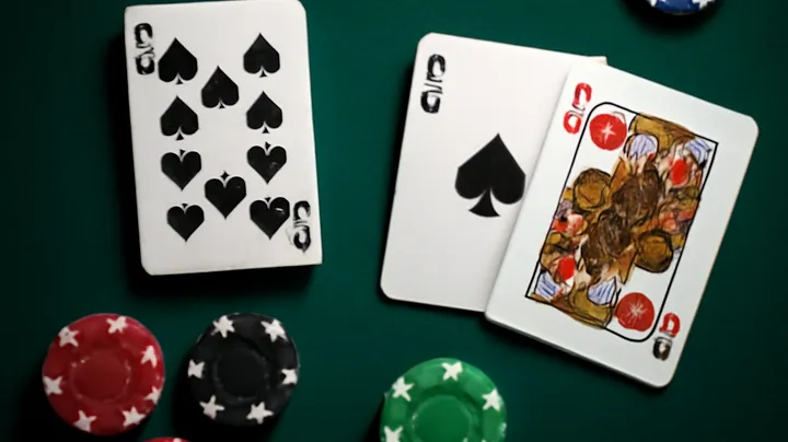 Live Dealer Games at 1SJL COM