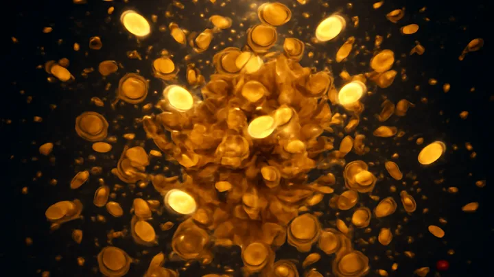 Unleash the Power of Free Spins at 1SJL COM
