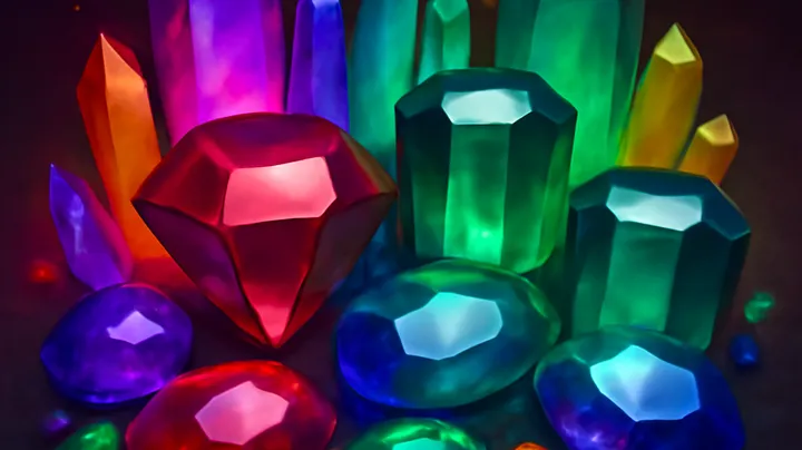 Experience Jackpot Slots at 1SJL COM