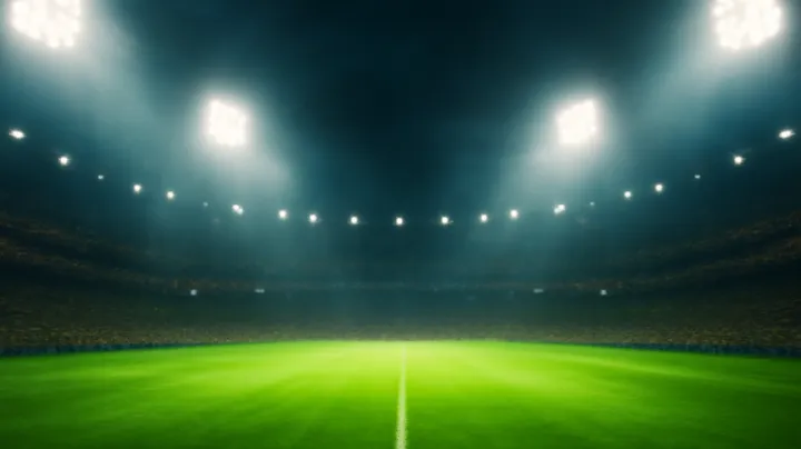 Live Betting Features on 1SJL COM