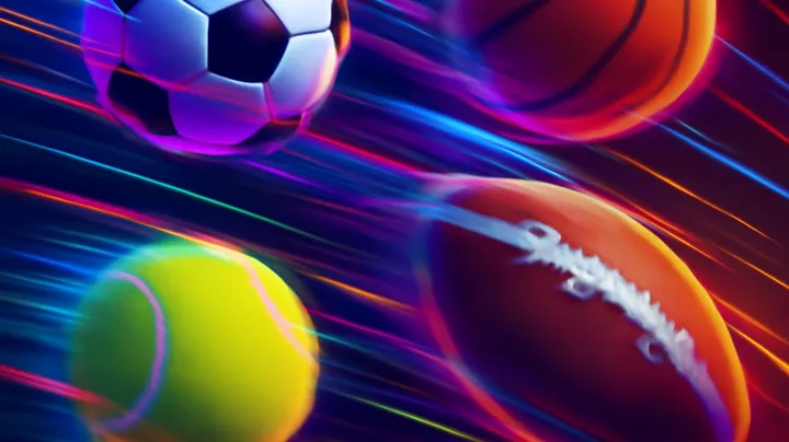 Popular Sports for Betting at 1SJL COM