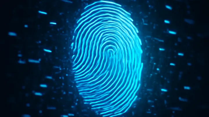 How to Access 1SJL COM Securely