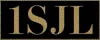 1SJL COM logo