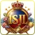 1SJL COM logo